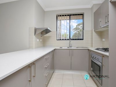 9 / 470 Guildford Road, Guildford West