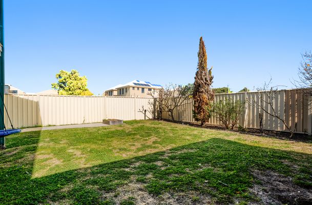 12B Lewington Street, Rockingham