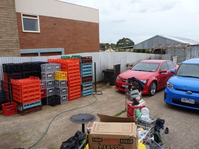 53 Elizabeth Street, Edenhope