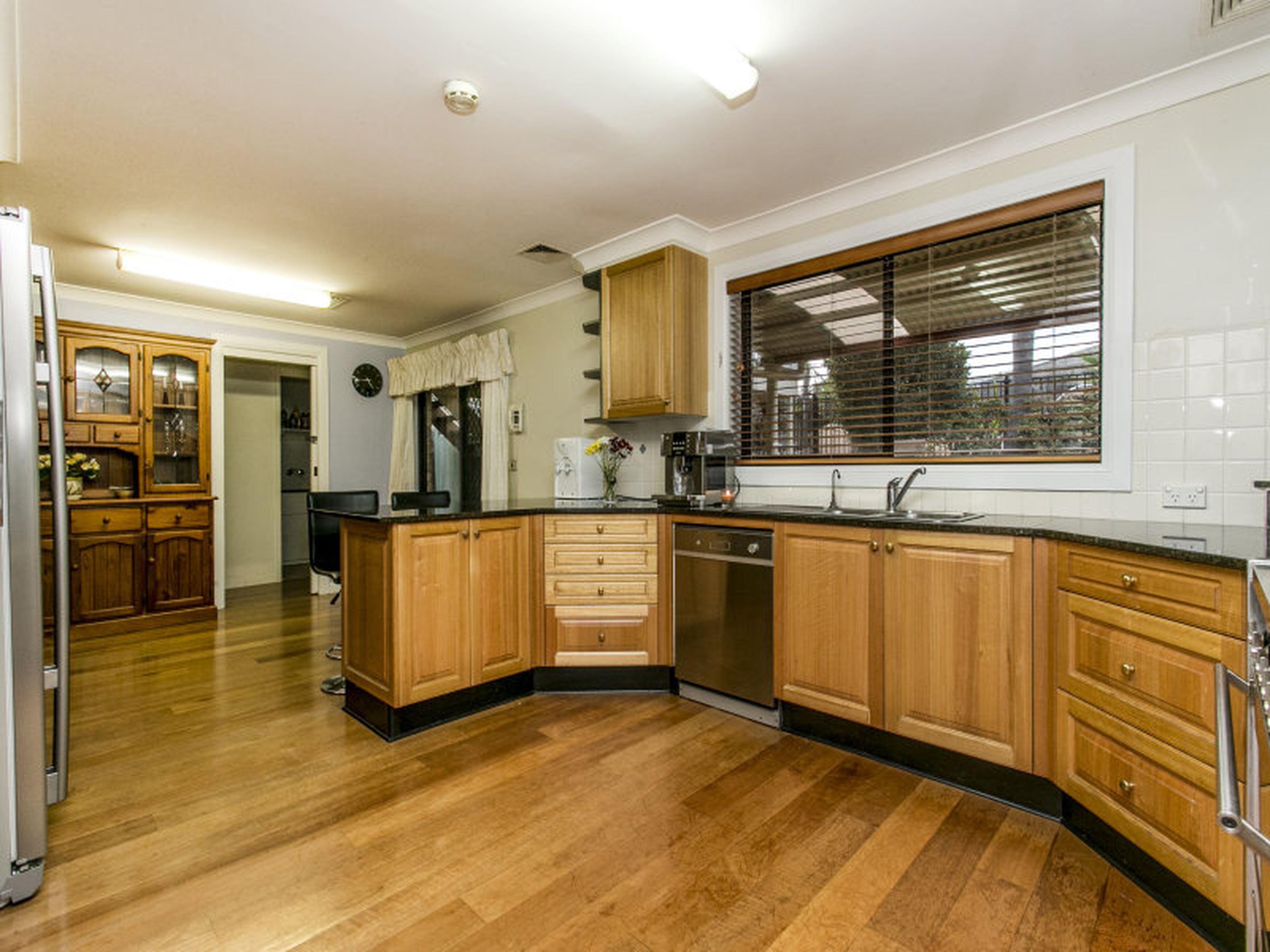 45 Hilliger Road , SOUTH PENRITH