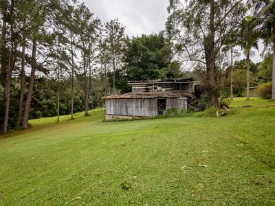 354 THE CHANNON ROAD, The Channon