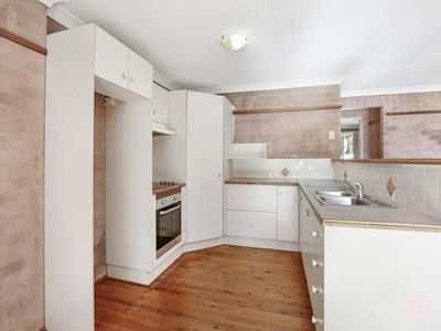 3B Station Street, Ourimbah