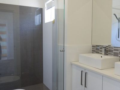 4B Ilumba Road, Nollamara