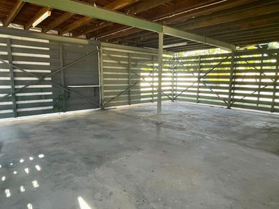 14 Flight Drive, Moranbah