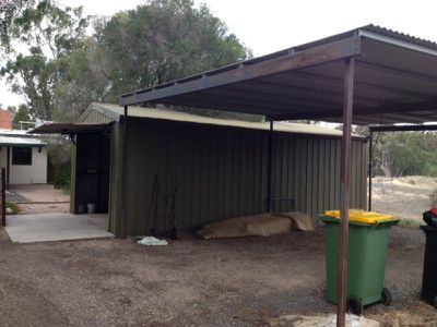 Moulamein