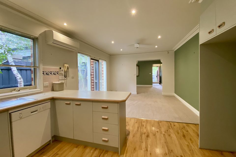 1 / 67 Davis Street, Kew