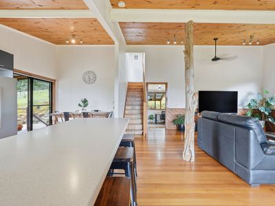 161 Lloyds Road, Franklin