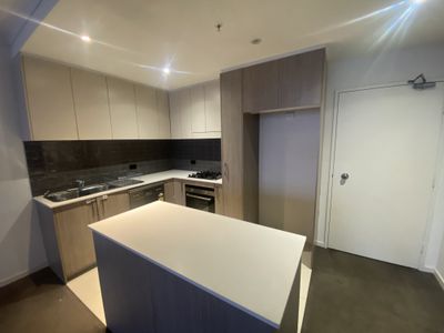 601 / 420 Macquarie Street, Liverpool