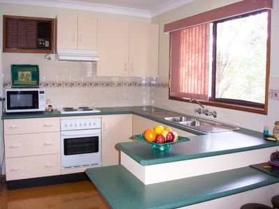 78 Baker Street, Dora Creek