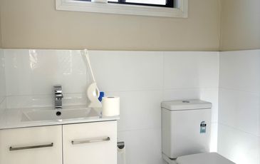 33 Ginganup Street, Summerland Point