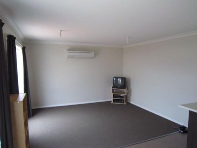 3 Violet Street, Eaglehawk