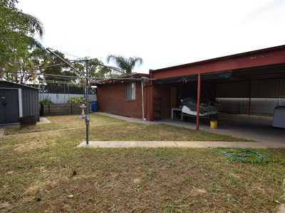 49 Donovan Drive, Wangaratta