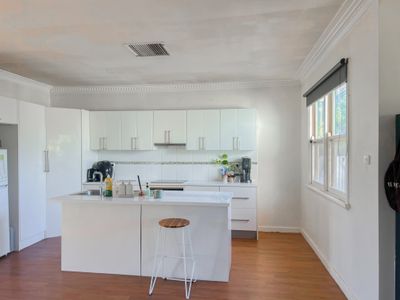 70 Rutherford Street, Swan Hill