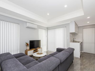 43 Holmes Street, Southern River