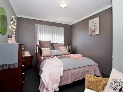 16 Broomhurst Street, Baldivis