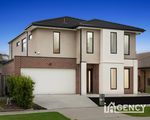 10 Acacia Street, Officer
