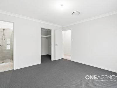 24 Edmund Street, Sanctuary Point