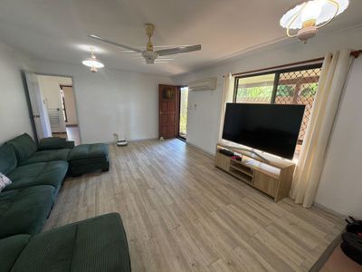 50 Kingaroy Street, Kingaroy