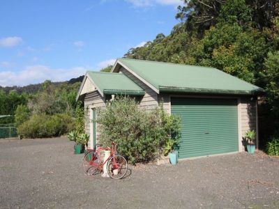 1224 Kangaroo Valley Rd, Kangaroo Valley