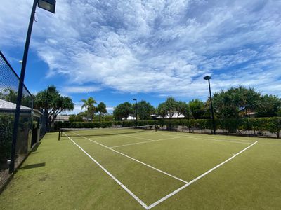 130 / 230 Pulgul Street, Urangan