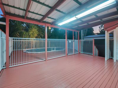 13 Stuart Street, Eastern Heights