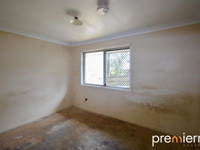 12 Quinn Court, Dinmore