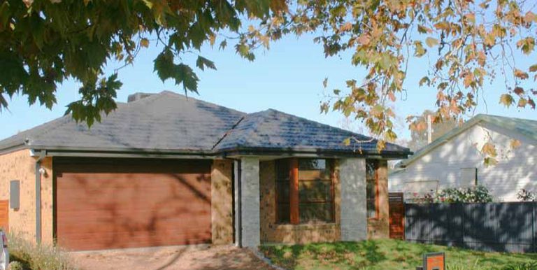 3 Branjee Road, Euroa