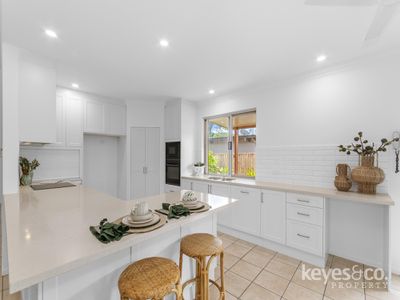 55 Mango Avenue, Mundingburra
