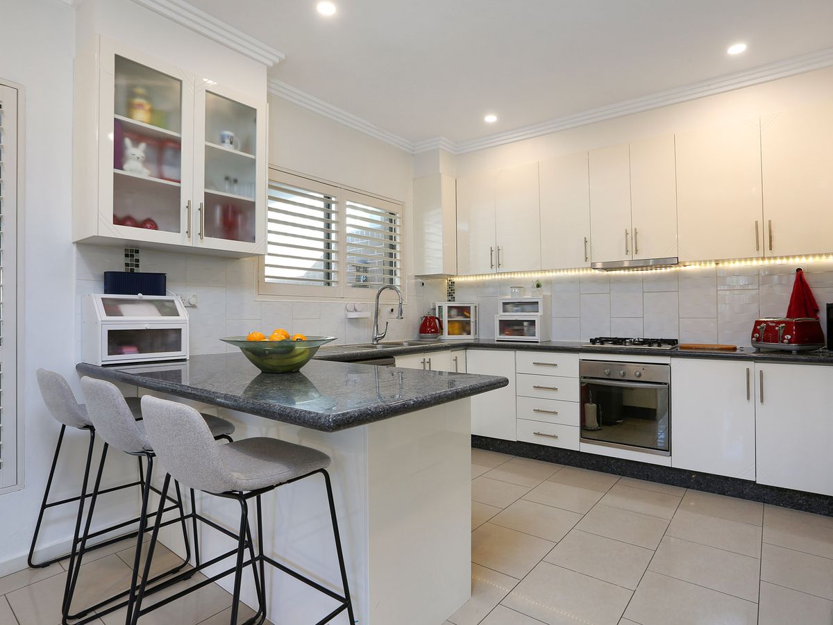 17 Murchison Street, St Ives, St Ives - Thumbnail 2