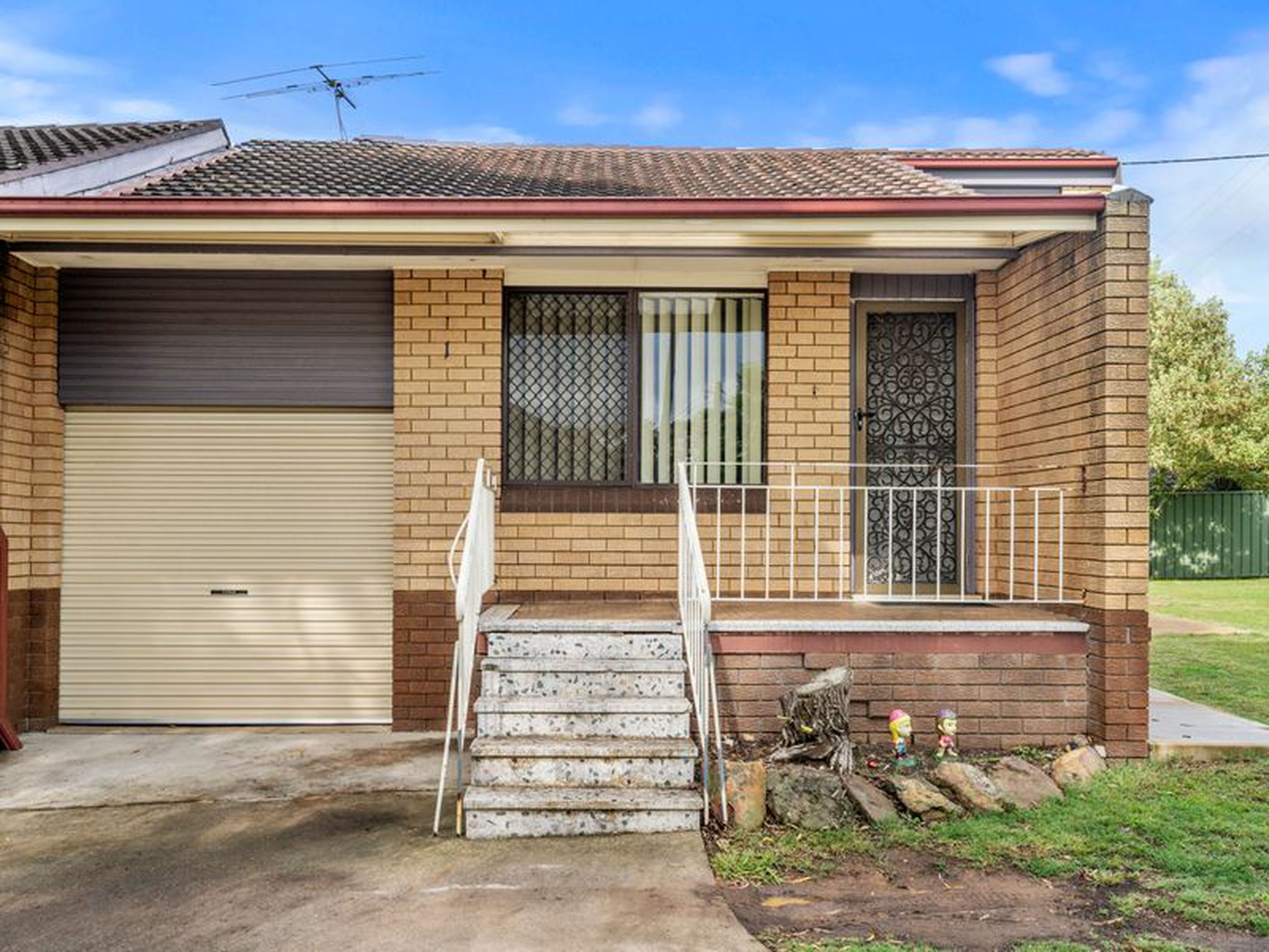 165 Cox Avenue, PENRITH
