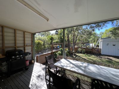 19 Ida Street, Cooktown