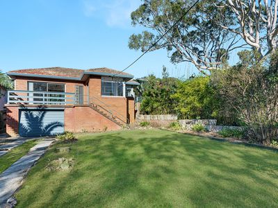 17 Acacia Road, Seaforth