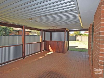 9 Wise Close, Dubbo