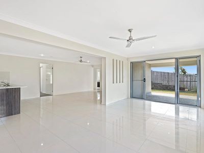 3 Cypress Circuit, Coomera