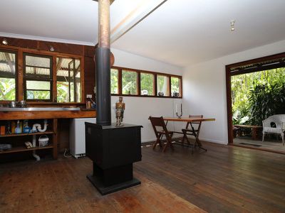 33 / 265 Martin Road, Larnook
