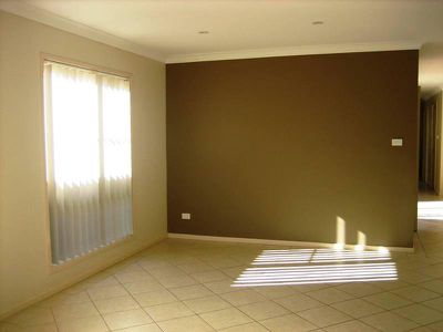 1 / 193 Shellharbour Rd, Barrack Heights