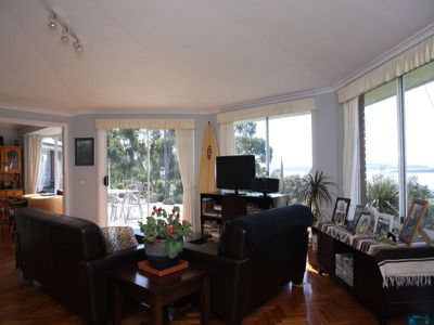 4552 Channel Highway, Middleton
