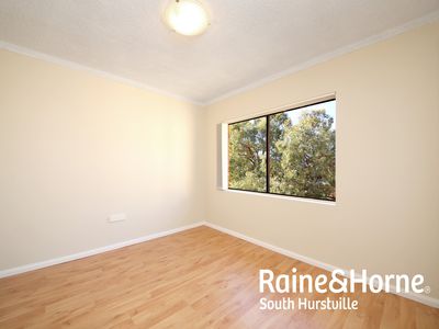 28 / 72-78 Jersey Avenue, Mortdale