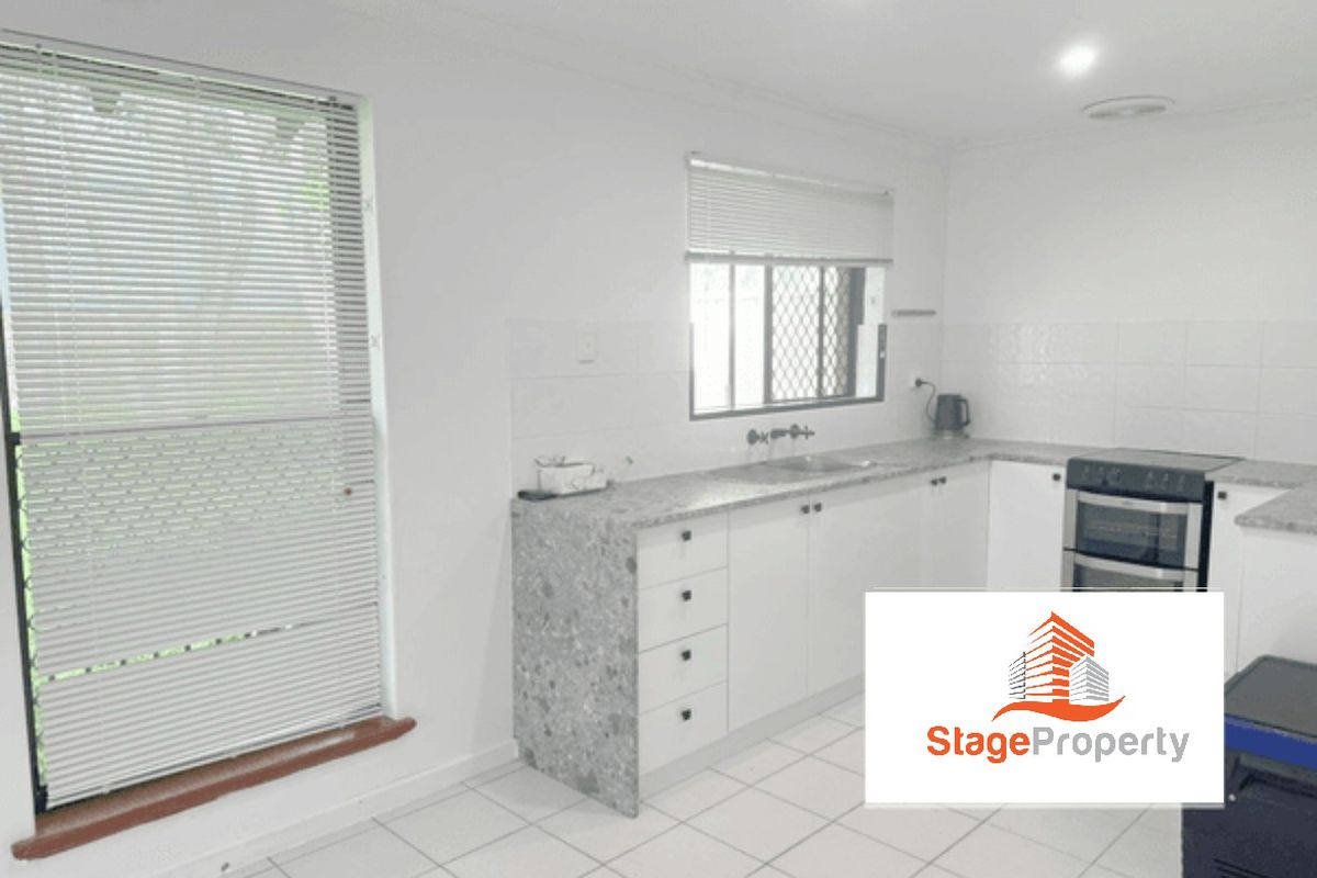 29A Lensham Place, Armadale