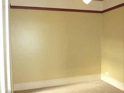 4 / 117 Forest Road, Arncliffe