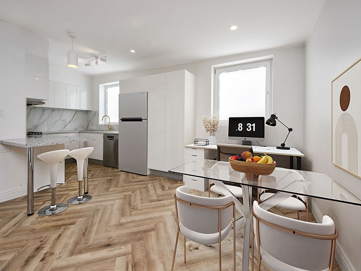 95 Percival Road, Stanmore