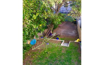 2 / 419 Anzac Pde, Kingsford
