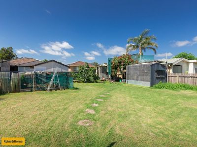 30 O'Gorman Street, Albion Park