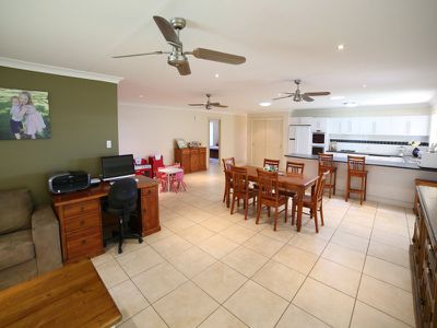 21 Namoi Crescent, Dubbo
