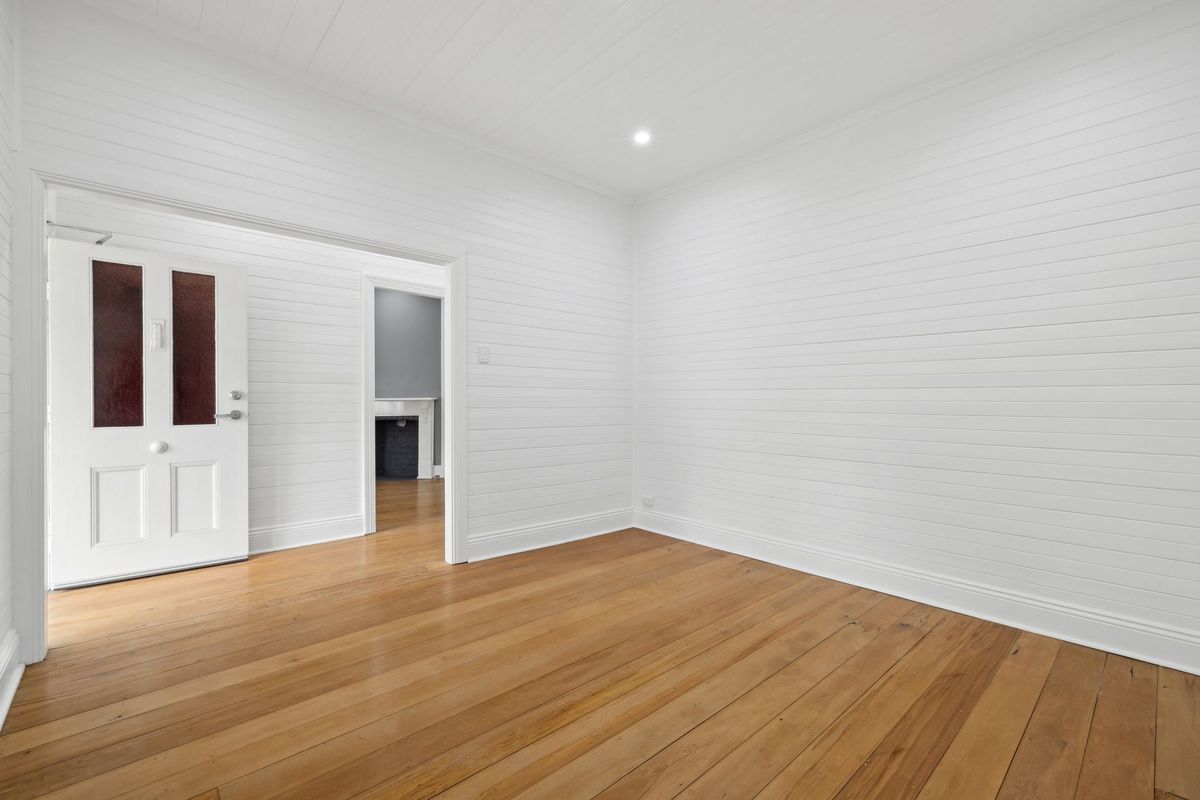 7 Broughton Street, Camden