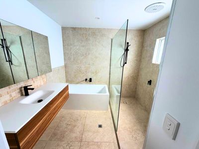 75 Hardwood Road, Landsborough