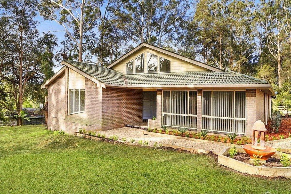 28 Clyde Road, Holgate