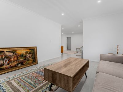 46 Linden Street, Dianella