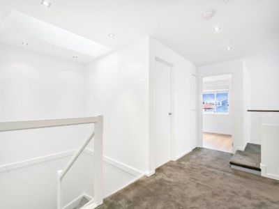 46-46A Clonmore Street, Kellyville Ridge