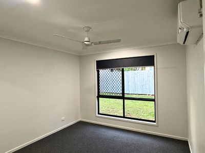40 Rosella Court, Moranbah